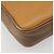 LOEWE Shoulder Bag Leather Brown gold - vista 14