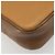 LOEWE Shoulder Bag Leather Brown gold - vista 16