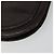 SAINT LAURENT Shoulder Bag Leather Brown Gold - vista 10