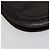SAINT LAURENT Shoulder Bag Leather Brown Gold - vista 11