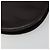 SAINT LAURENT Shoulder Bag Leather Brown Gold - vista 12