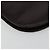 SAINT LAURENT Shoulder Bag Leather Brown Gold - vista 13