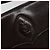 SAINT LAURENT Shoulder Bag Leather Brown Gold - vista 14
