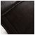 SAINT LAURENT Shoulder Bag Leather Brown Gold - vista 15
