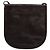 SAINT LAURENT Shoulder Bag Leather Brown Gold - vista 3