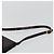 SAINT LAURENT Shoulder Bag Leather Brown Gold - vista 8