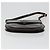 SAINT LAURENT Shoulder Bag Leather Brown Gold - vista 9