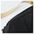 Miu Miu Shoulder Bag Nylon Black Silver - vista 13