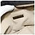 Miu Miu Shoulder Bag Nylon Black Silver - vista 16