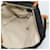 Miu Miu Shoulder Bag Nylon Black Silver - vista 18