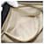 Miu Miu Shoulder Bag Nylon Black Silver - vista 21