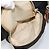 Miu Miu Shoulder Bag Nylon Black Silver - vista 22