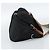 Miu Miu Shoulder Bag Nylon Black Silver - vista 5