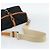 Miu Miu Shoulder Bag Nylon Black Silver - vista 7