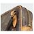 LOUIS VUITTON Monogram Marly Bandouliere Shoulder Bag M51828 LV - Ansicht 10