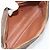 LOUIS VUITTON Monogram Marly Bandouliere Shoulder Bag M51828 LV - Ansicht 11