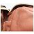 LOUIS VUITTON Monogram Marly Bandouliere Shoulder Bag M51828 LV - Ansicht 12