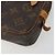 LOUIS VUITTON Monogram Marly Bandouliere Shoulder Bag M51828 LV - Ansicht 14