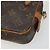LOUIS VUITTON Monogram Marly Bandouliere Shoulder Bag M51828 LV - Ansicht 16