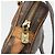 LOUIS VUITTON Monogram Marly Bandouliere Shoulder Bag M51828 LV - Ansicht 18