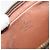LOUIS VUITTON Monogram Marly Bandouliere Shoulder Bag M51828 LV - Ansicht 19
