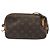 LOUIS VUITTON Monogram Marly Bandouliere Shoulder Bag M51828 LV - Ansicht 2