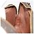 LOUIS VUITTON Monogram Marly Bandouliere Shoulder Bag M51828 LV - Ansicht 21