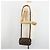 LOUIS VUITTON Monogram Marly Bandouliere Shoulder Bag M51828 LV - Ansicht 22