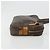 LOUIS VUITTON Monogram Marly Bandouliere Shoulder Bag M51828 LV - Ansicht 3