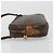 LOUIS VUITTON Monogram Marly Bandouliere Shoulder Bag M51828 LV - Ansicht 4