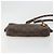 LOUIS VUITTON Monogram Marly Bandouliere Shoulder Bag M51828 LV - Ansicht 5