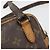 LOUIS VUITTON Monogram Marly Bandouliere Shoulder Bag M51828 LV - Ansicht 9