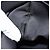 LOUIS VUITTON Monogram Eclipse Glaze Pochette Cosmos Black M63373 - vista 12