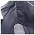 LOUIS VUITTON Monogram Eclipse Glaze Pochette Cosmos Black M63373 - vista 18