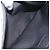LOUIS VUITTON Monogram Eclipse Glaze Pochette Cosmos Black M63373 - vista 19