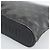 LOUIS VUITTON Monogram Eclipse Glaze Pochette Cosmos Black M63373 - vista 7