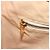 Céline CELINE Macadam Canvas Shoulder Bag PVC Leather Ivory Gold - vista 19