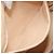 Céline CELINE Macadam Canvas Shoulder Bag PVC Leather Ivory Gold - vista 20