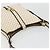Céline CELINE Macadam Canvas Shoulder Bag PVC Leather Ivory Gold - vista 6