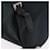 PRADA Chain Shoulder Backpack Nylon Green Silver - vista 14
