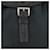 PRADA Chain Shoulder Backpack Nylon Green Silver - vista 16