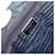 PRADA Chain Shoulder Backpack Nylon Green Silver - vista 20