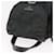 PRADA Chain Shoulder Backpack Nylon Green Silver - vista 6