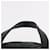 PRADA Chain Shoulder Backpack Nylon Green Silver - vista 8