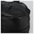 Céline CELINE Triomphe Hand Bag Leather Black Silver - vista 10