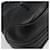 Céline CELINE Triomphe Hand Bag Leather Black Silver - vista 13