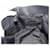 Céline CELINE Triomphe Hand Bag Leather Black Silver - vista 17