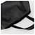 Céline CELINE Triomphe Hand Bag Leather Black Silver - vista 6