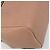 Chloé Chloe Chain June Shoulder Bag Leather Pink Gold - vista 14