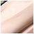 Chloé Chloe Chain June Shoulder Bag Leather Pink Gold - vista 17